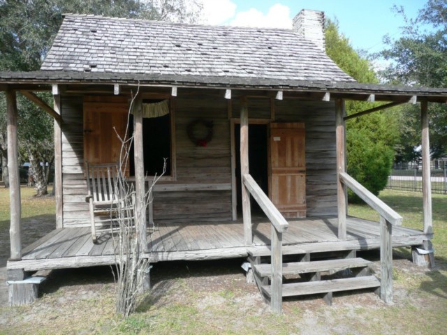 Picture
